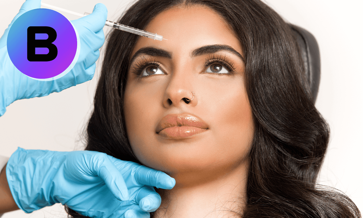 Understanding Botox Resistance And Its Treatment