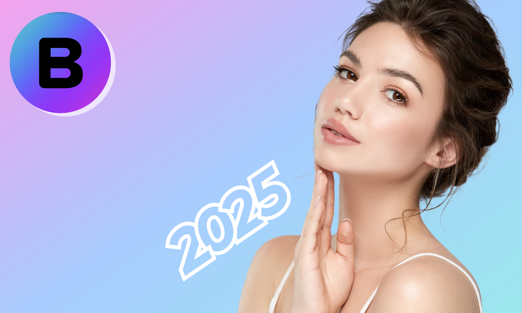 Top MedSpa Trends for 2025 You Can’t Miss