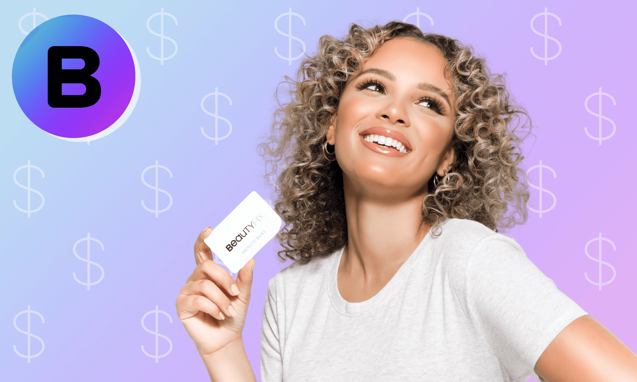 How to $ave Money at BeautyFix - 7 Hacks For Your Next Visit