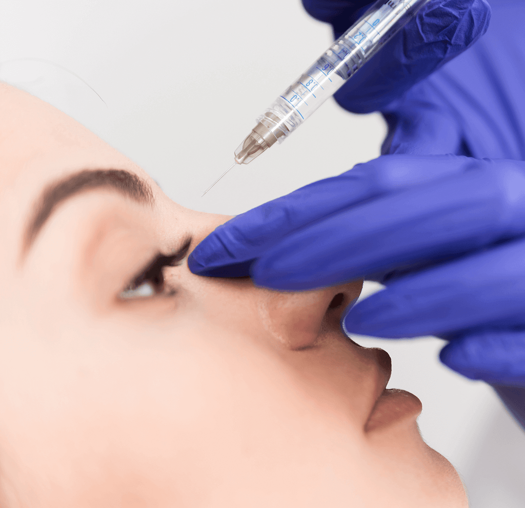 NoseFix: Slimming – Beauty Fix MedSpa