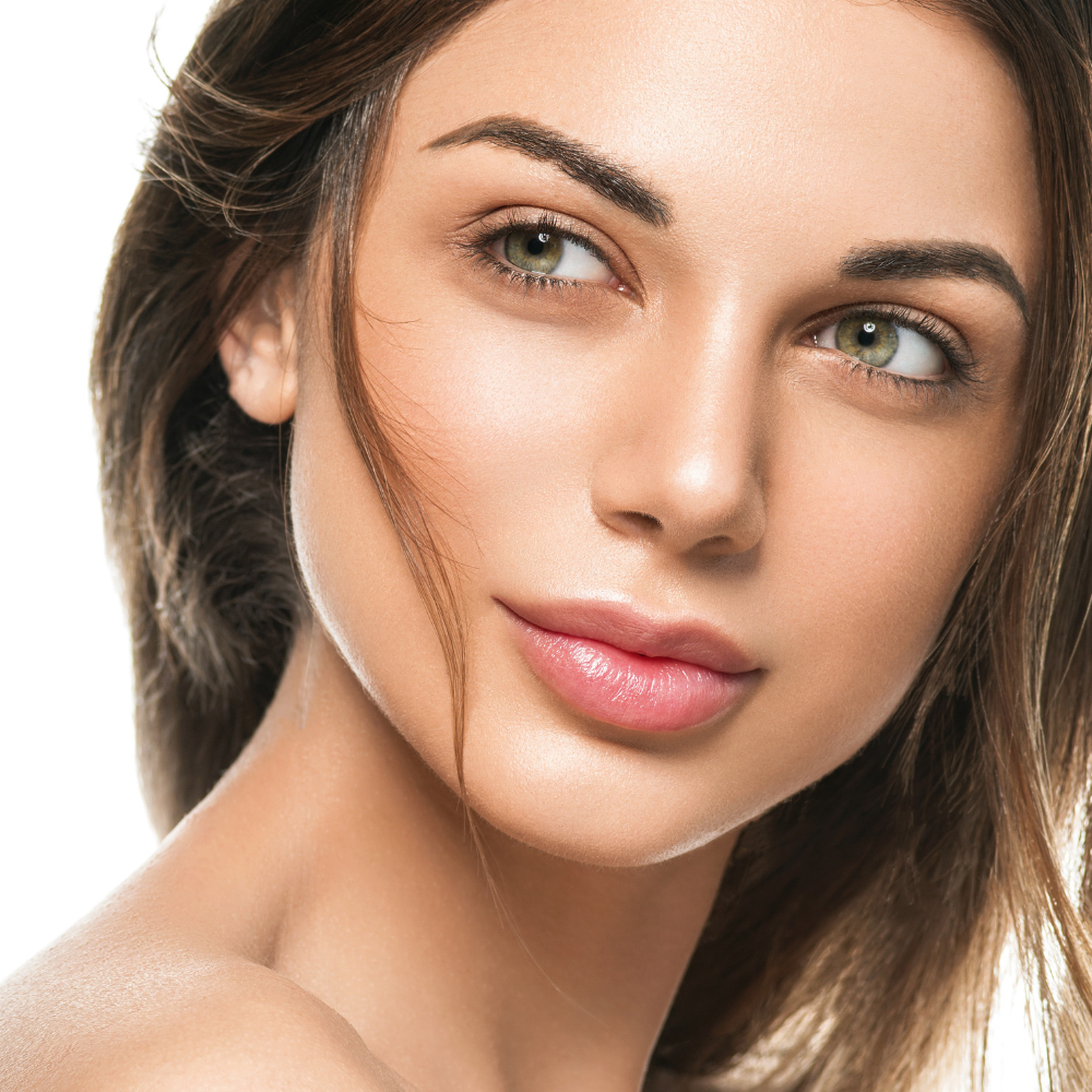 SkinFix: Microneedling + PRF – Beauty Fix MedSpa