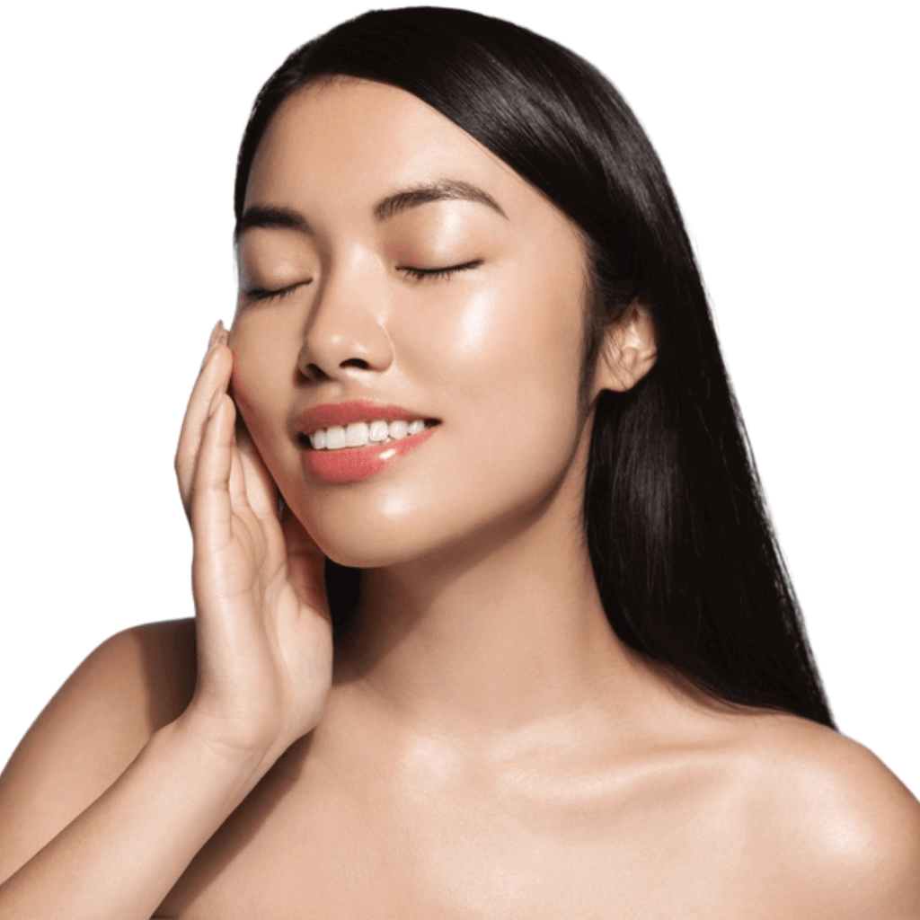 FaceFix: Salmon DNA – Beauty Fix MedSpa