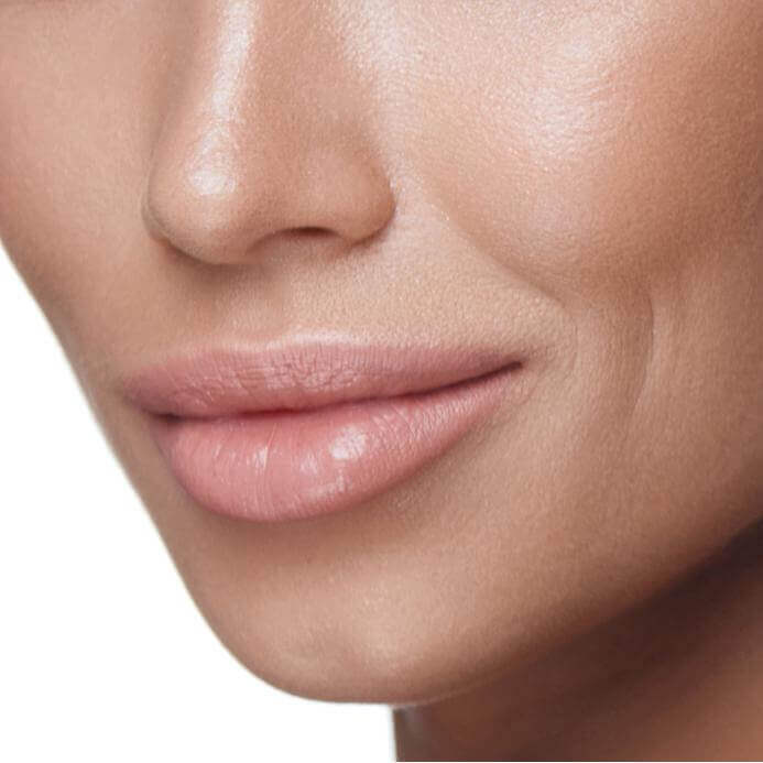 Lip Filler Las Vegas