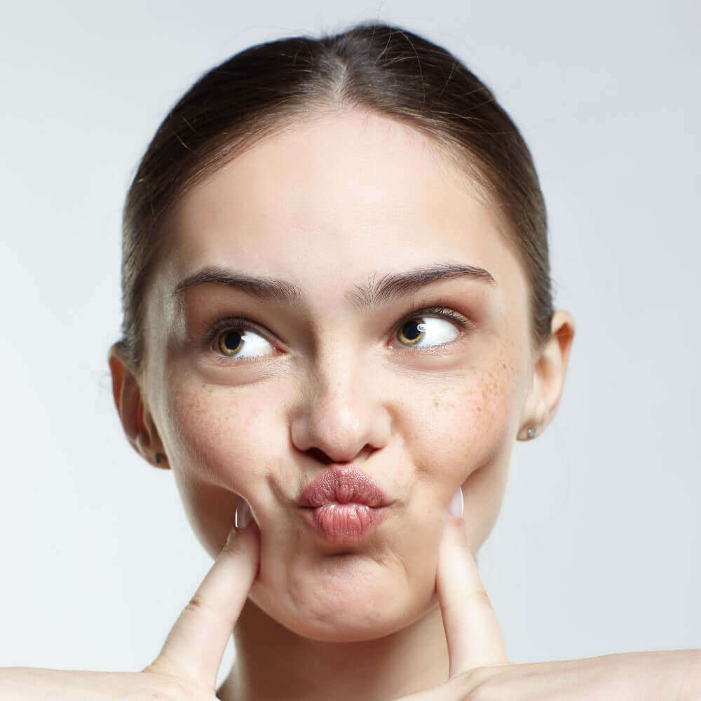 WrinkleFix: DAO Botox | BeautyFix MedSpa - (212) 366-4787