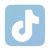 Tiktok-logo