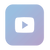 Youtube-logo