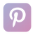 Pinterest-logo