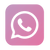 Whatsapp-logo